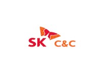 SK C&C