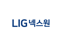 LIG넥스원